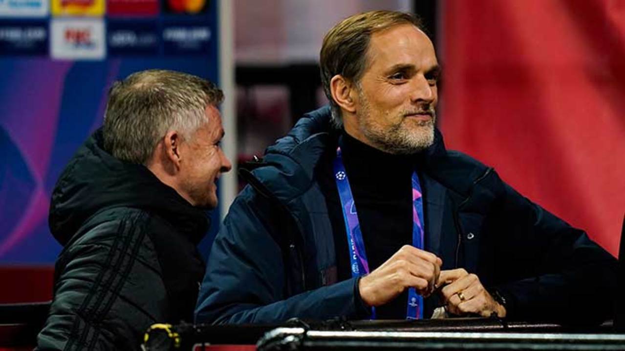 solskjaer-tuchel