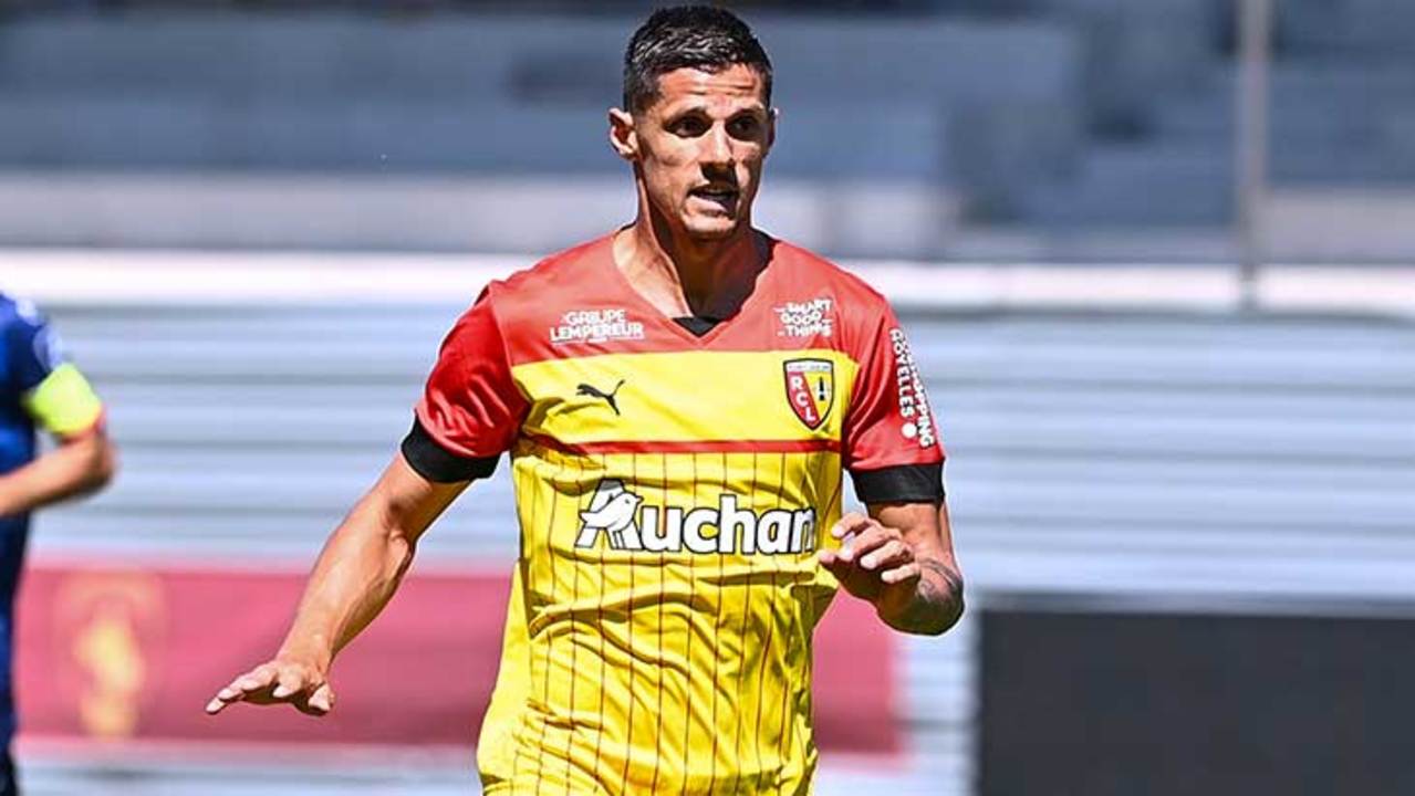 sotoca-clermont-lens