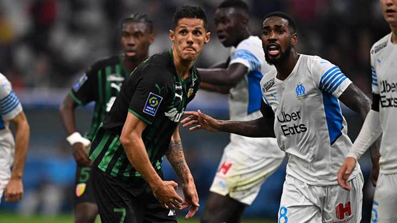 sotoca-gerson-om-lens