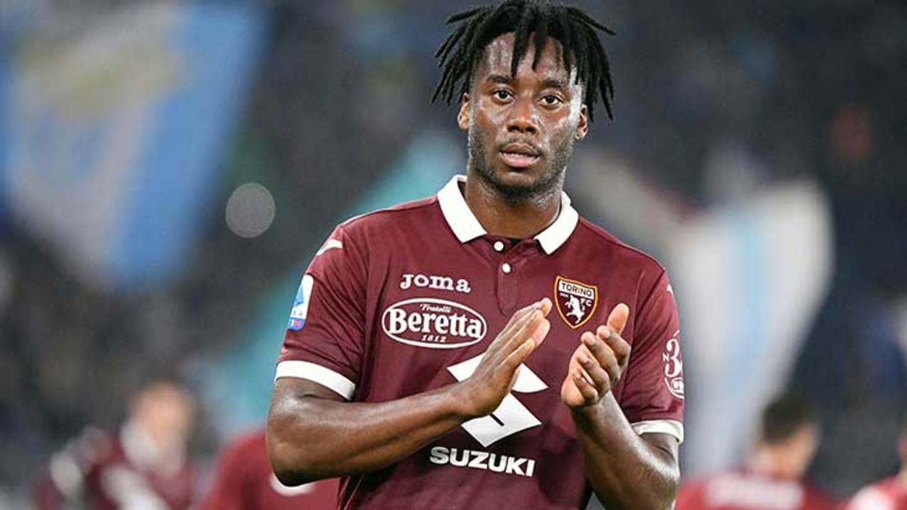 soualiho-meite