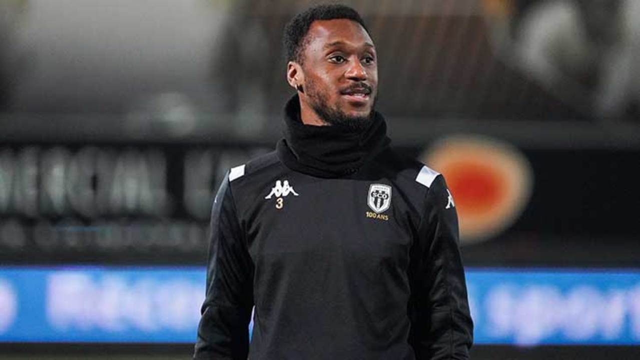 souleyman-doumbia-angers