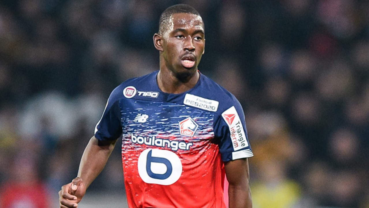 soumare-lille-icon