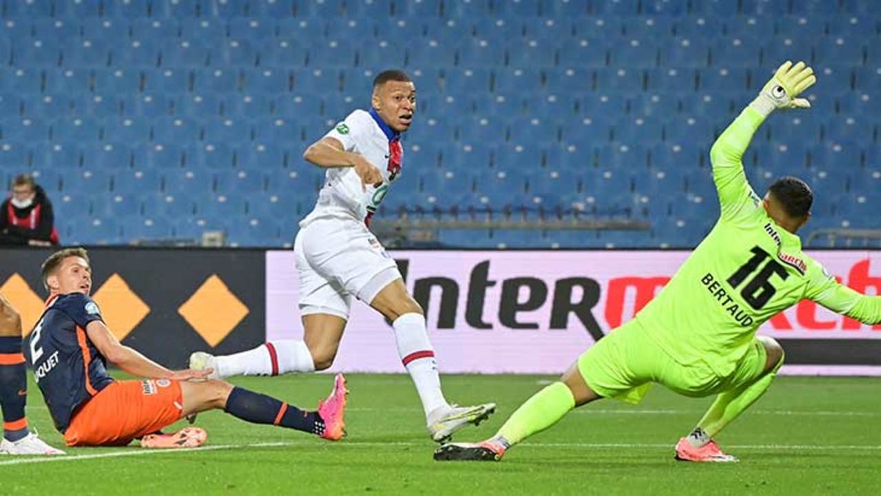 souquet-mbappe-bertaud-mhsc-psg