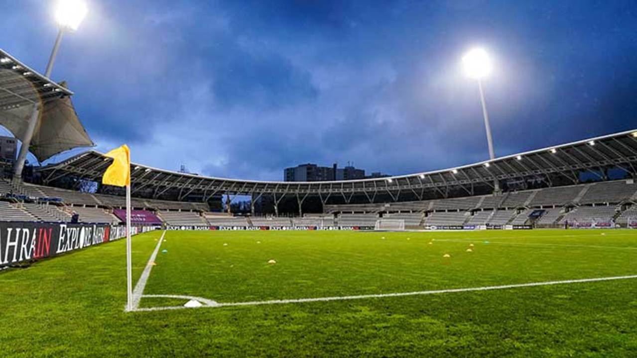 stade-charlety