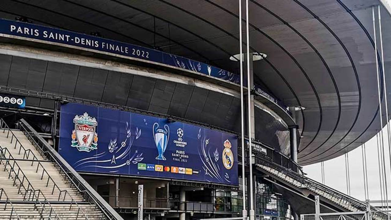Mercato PSG : ça vient de tomber, l'émir du Qatar va rencontrer Zidane aujourd'hui à Paris !