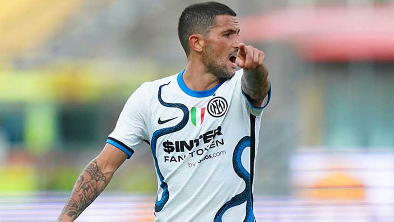 stefano-sensi-inter-milan