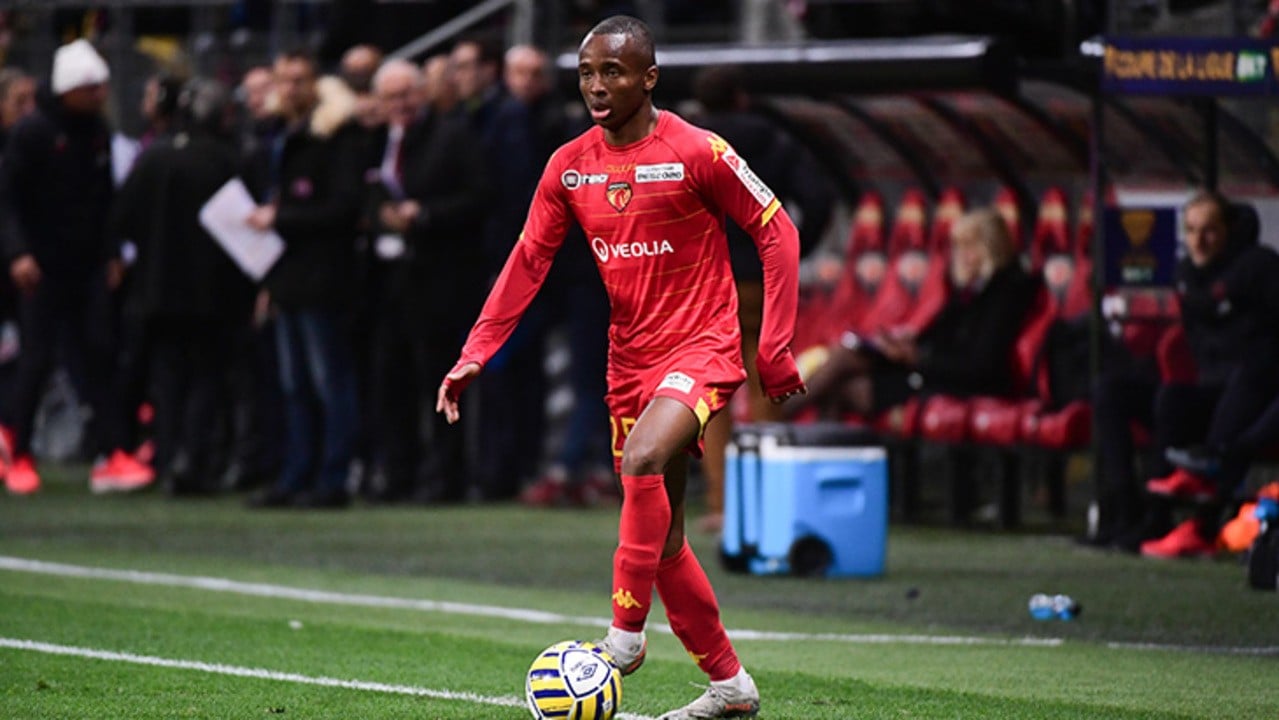 stephane-diarra-mans
