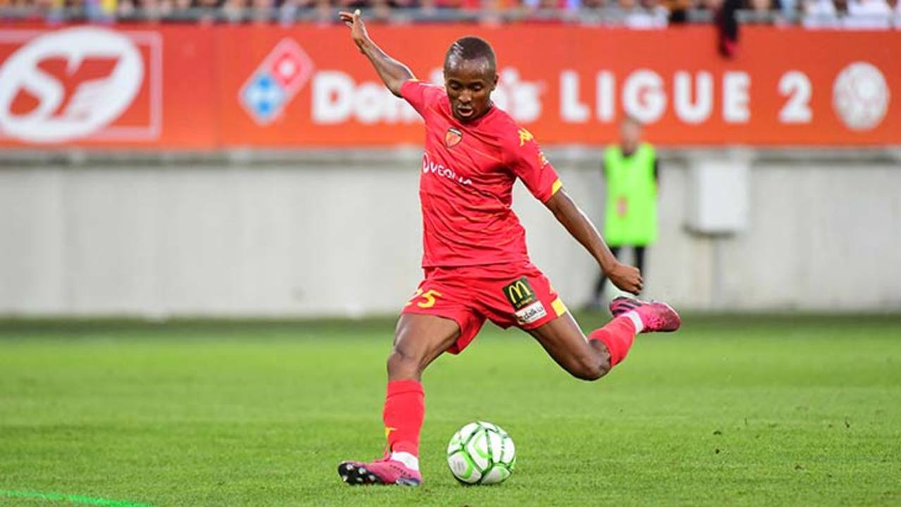 stephane-diarra-tir