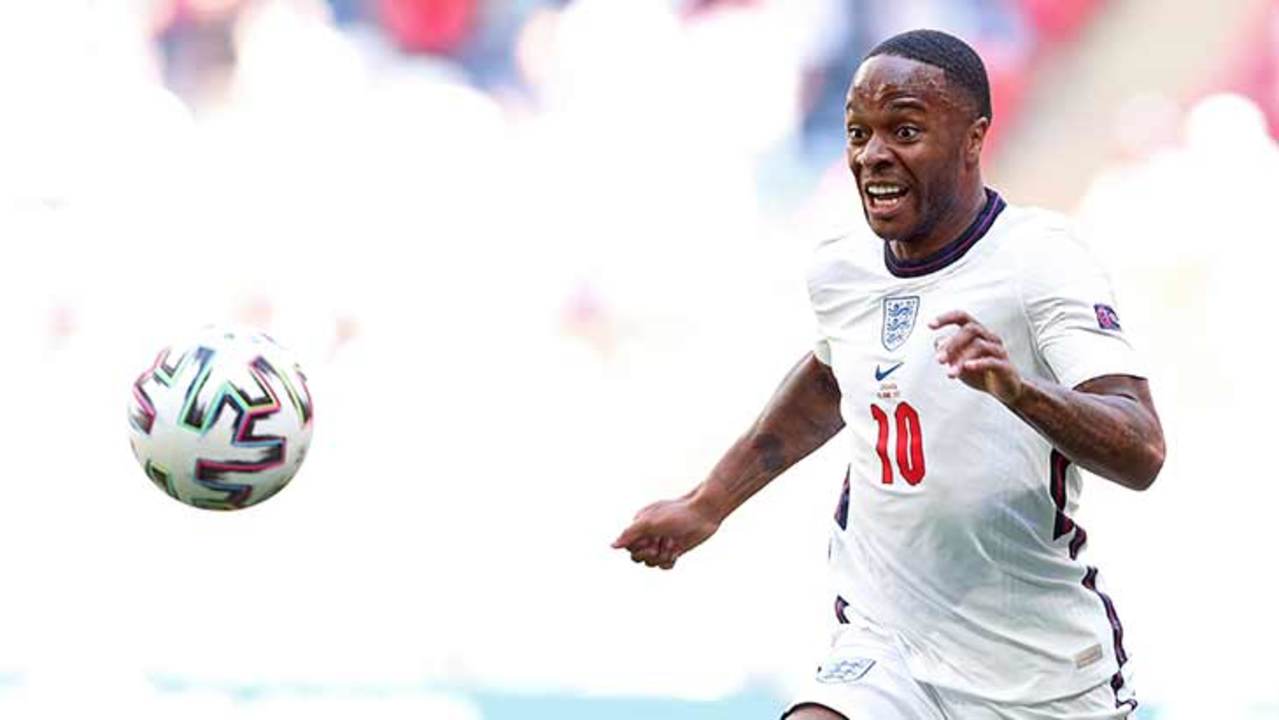 sterling-angleterre-ballon