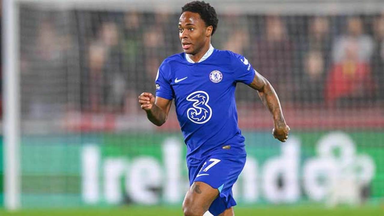 sterling-brentford-chelsea