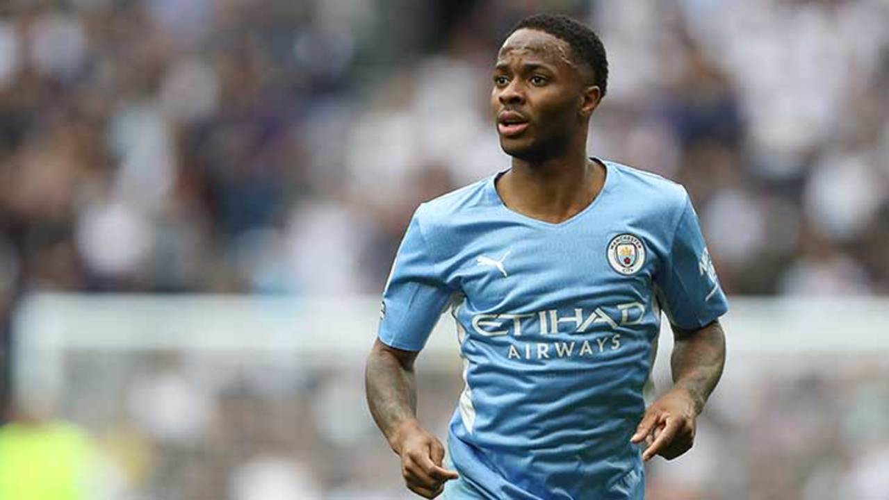sterling-city-2022