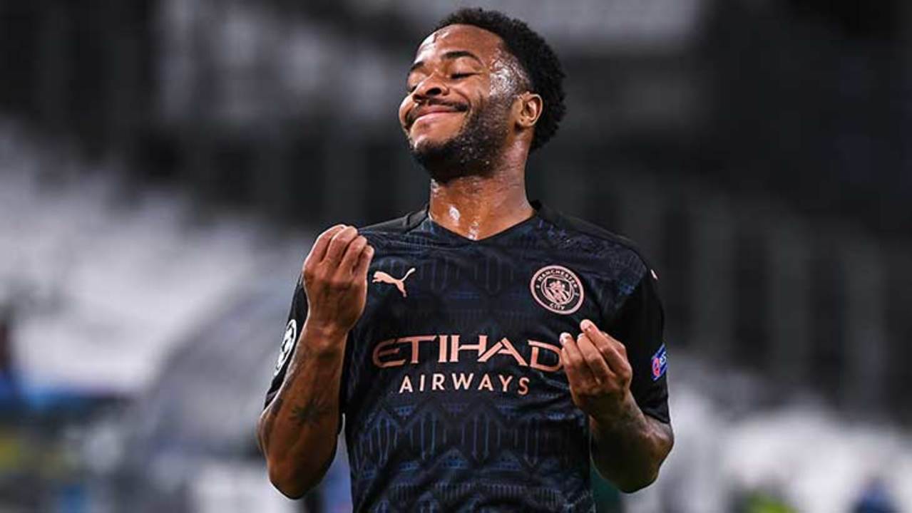 sterling-city-om