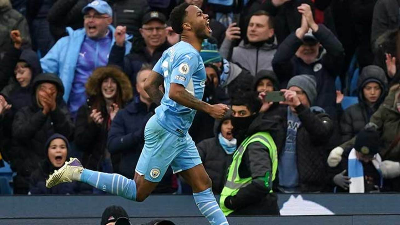 sterling-city-wolverhampton