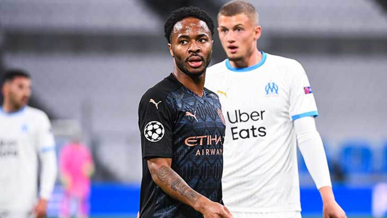 sterling-cuisance-city-om