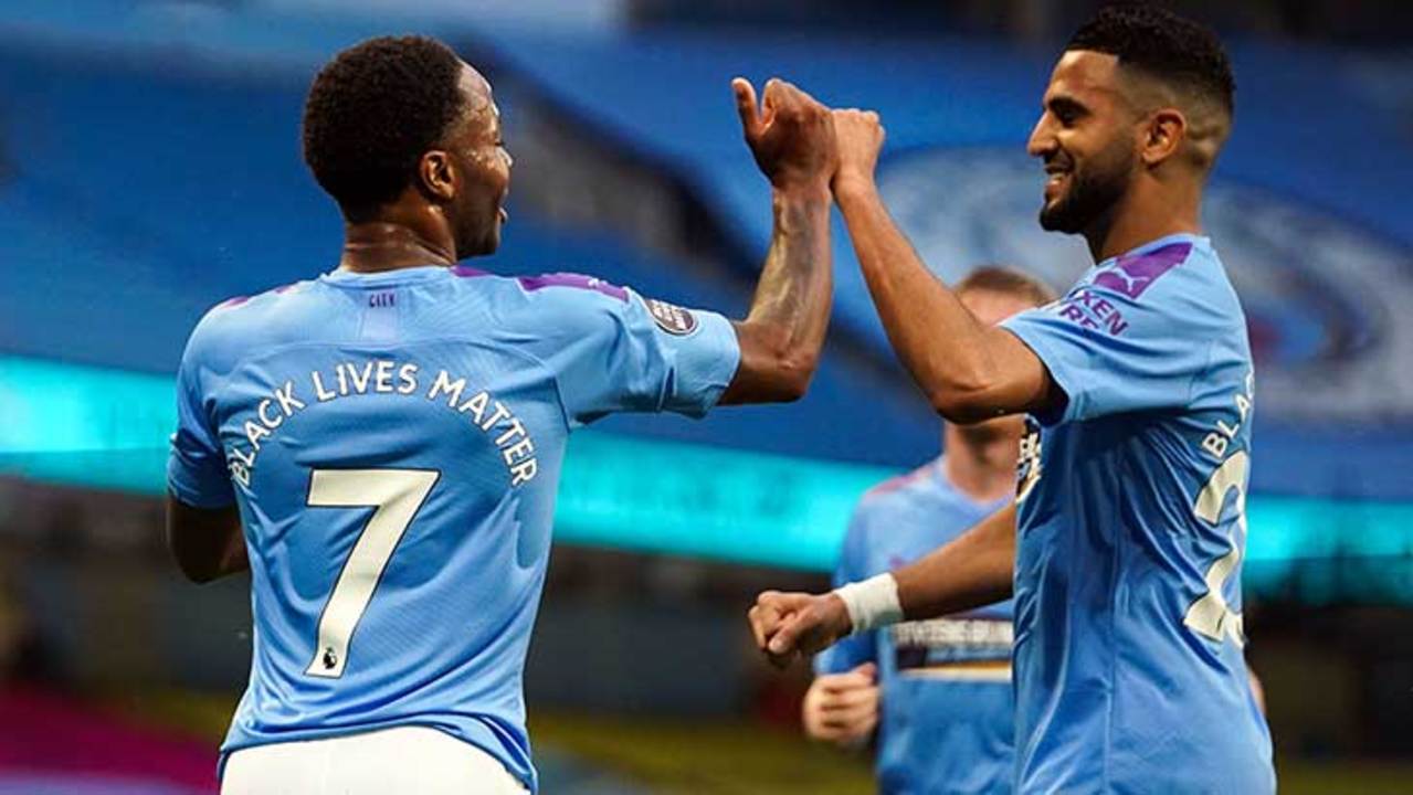 sterling-mahrez