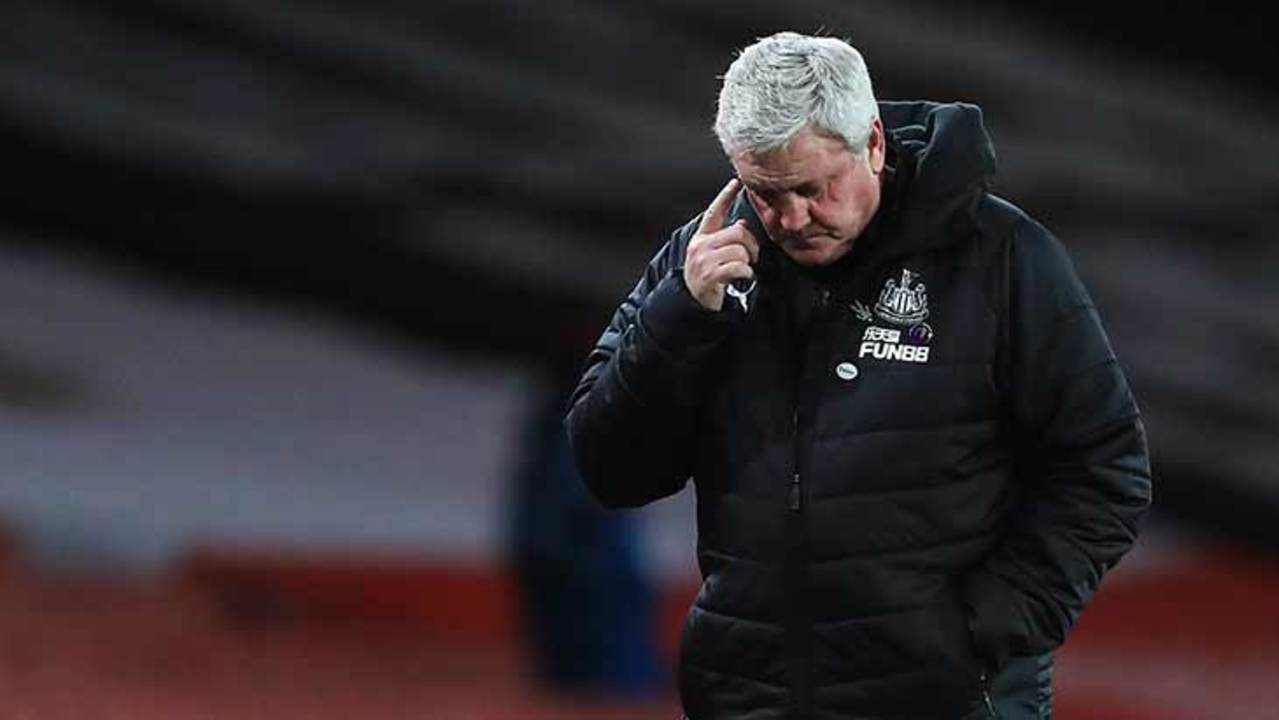 steve-bruce-newcastle-souci