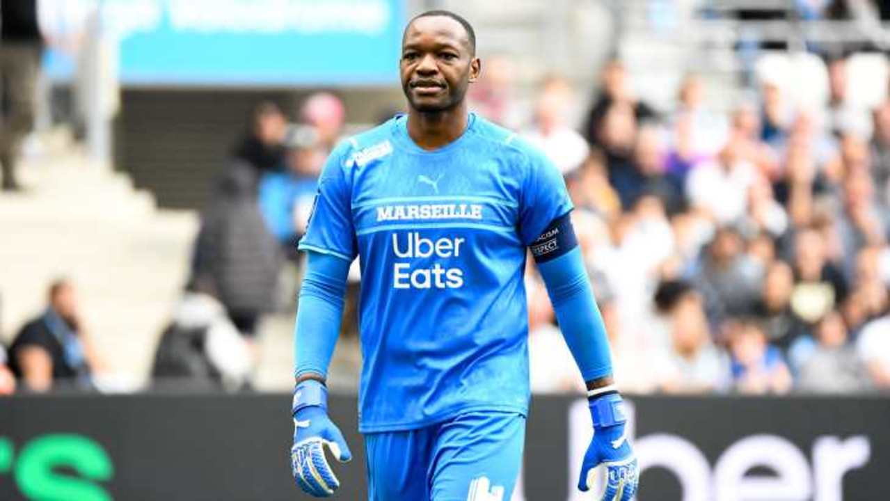 steve-mandanda-vs-metz
