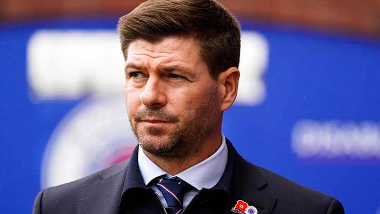 steven-gerrard-zoom-rangers