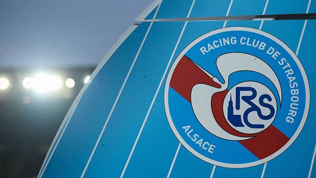 strasbourg-logo-stade