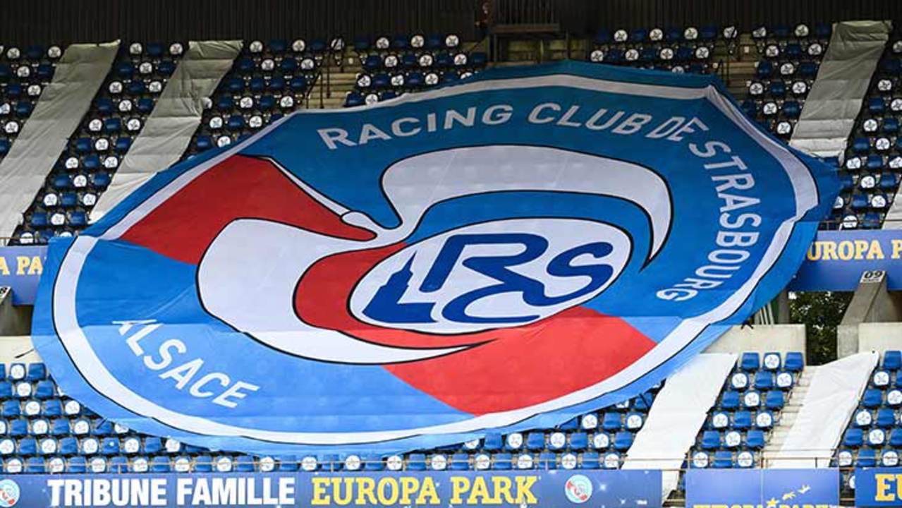 strasbourg-logo-stade