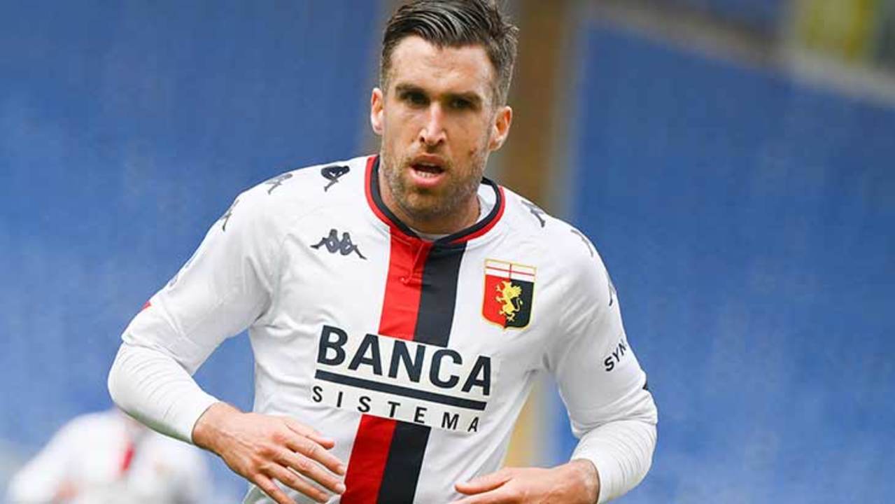 strootman-genoa-buste