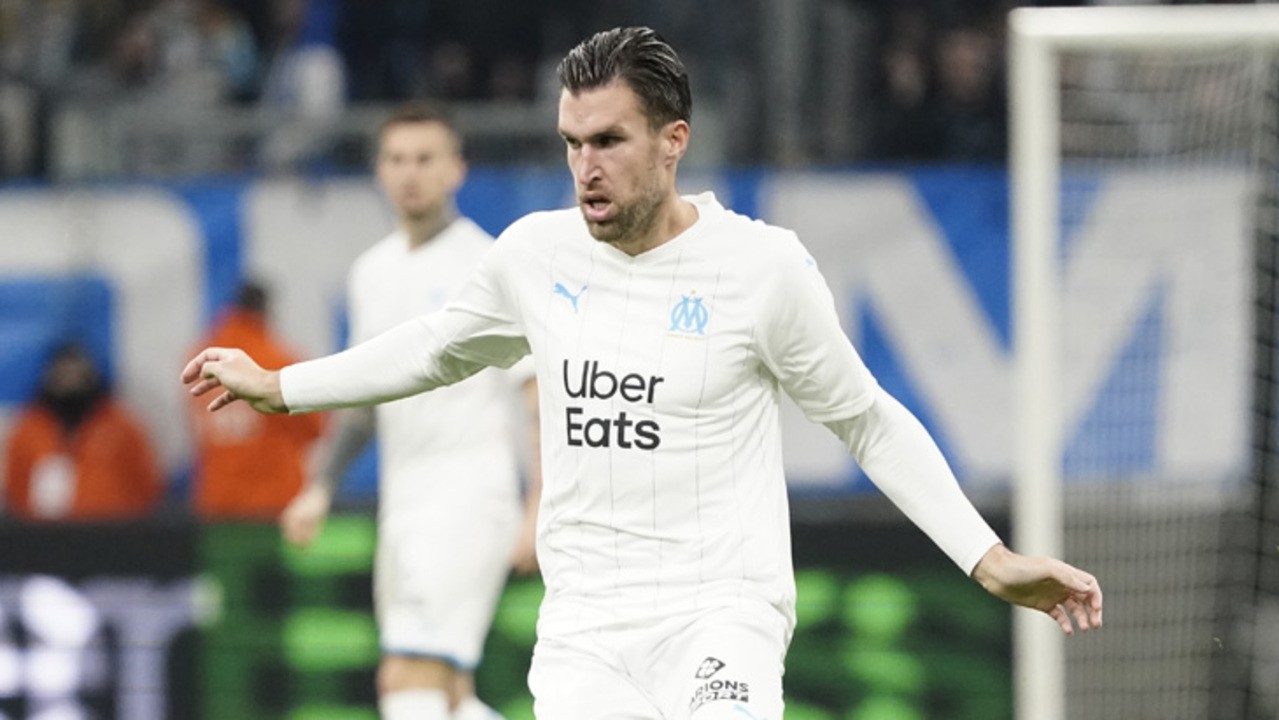 strootman-om-action