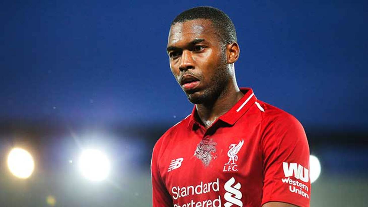 sturridge-liverpool-zoom