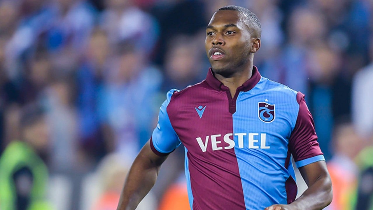 sturridge-trabz