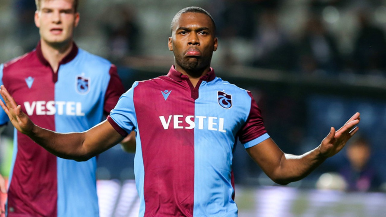 sturridge-trabzon-icon