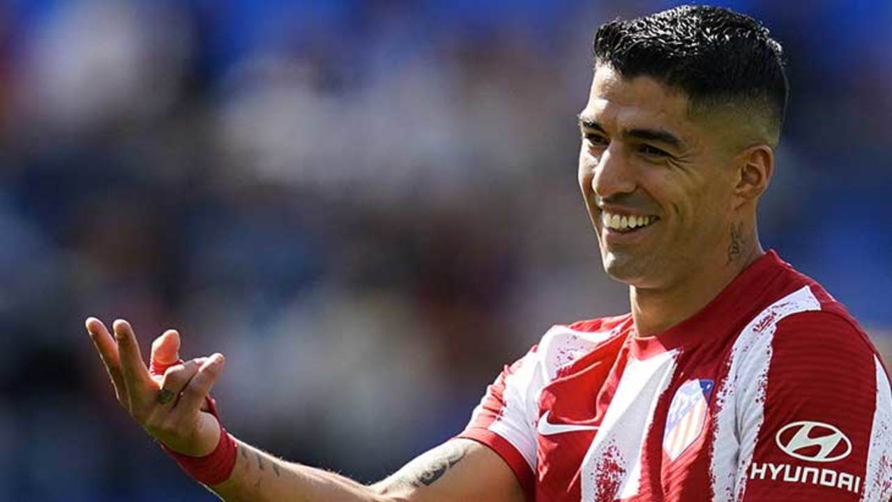 suarez-alaves-atletico