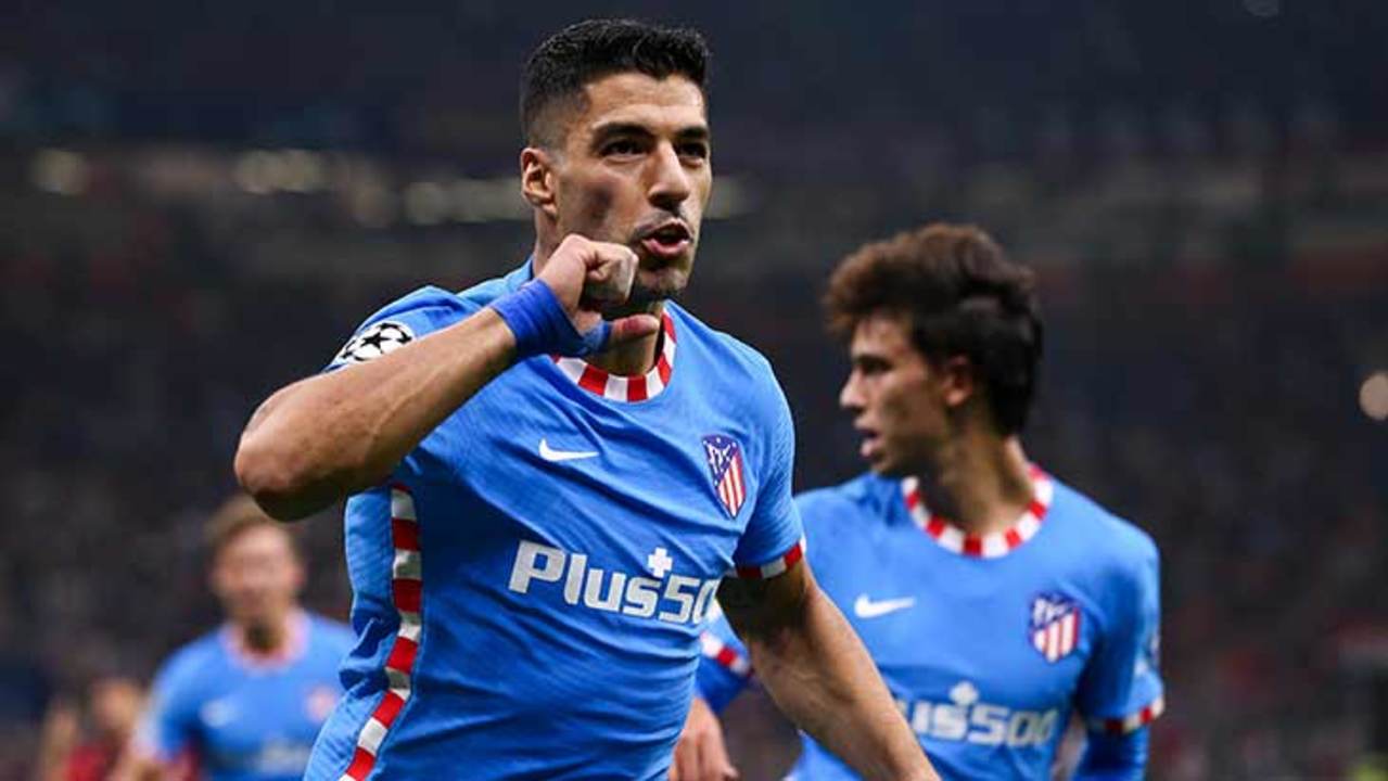 suarez-felix-atletico-milan