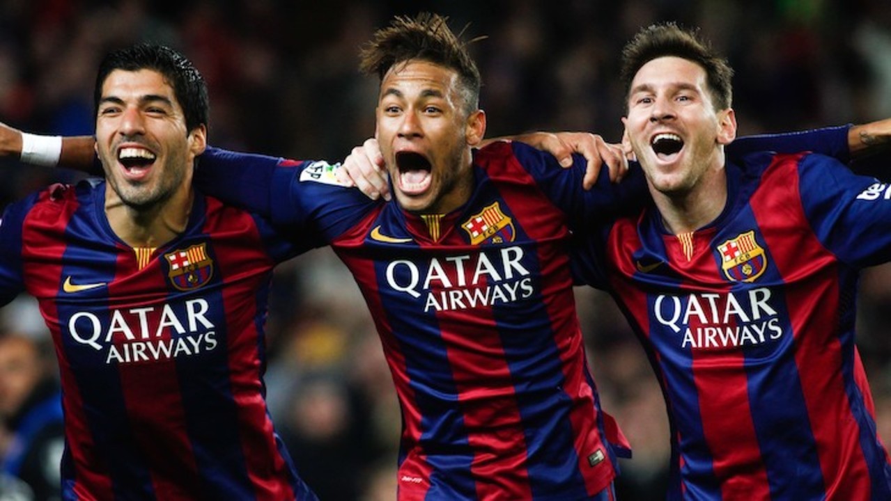 suarez-neymar-messi-icon