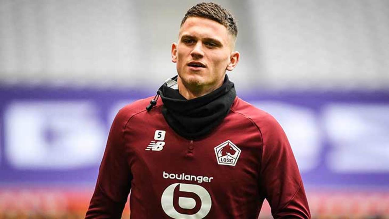 sven-botman-losc-training