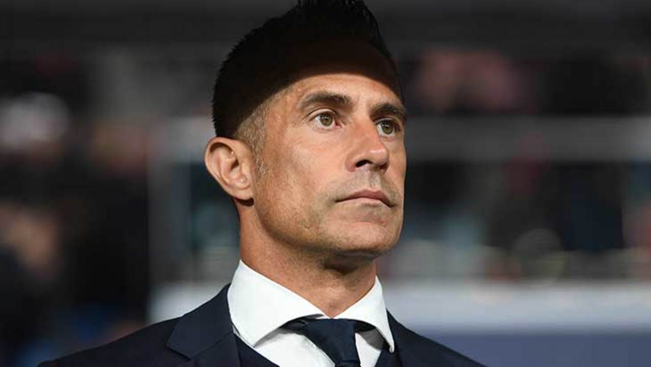 sylvinho-banc-ombre
