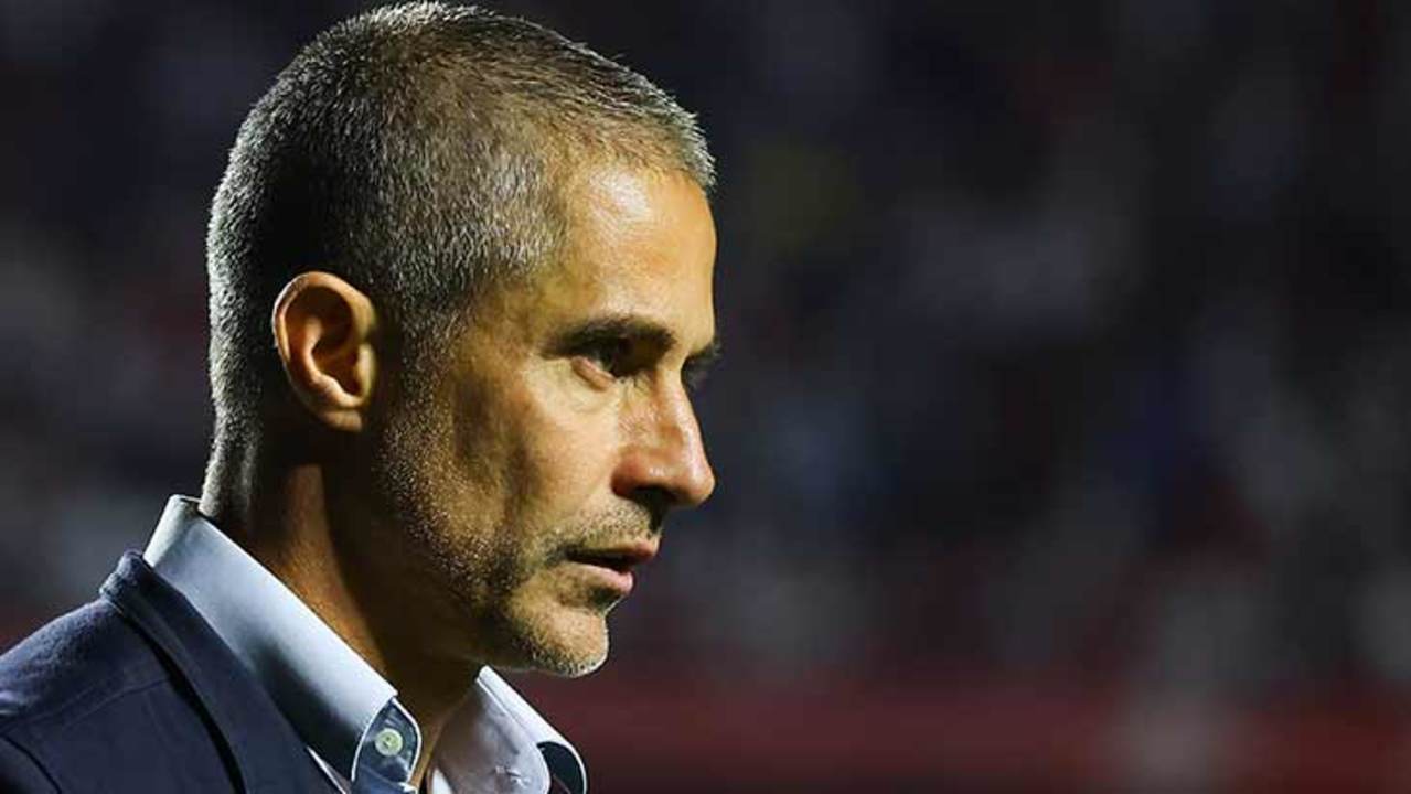 sylvinho-corinthians-zoom