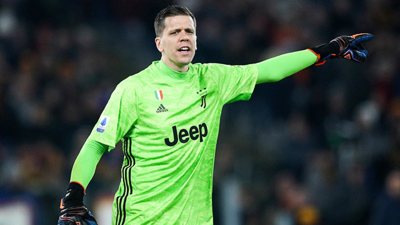 szczesny-juve-icon