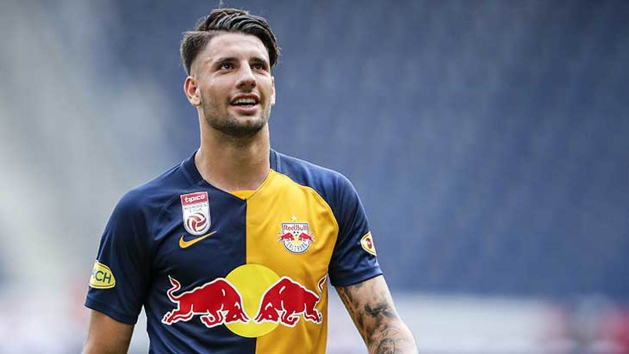szoboszlai-away-salzbourg
