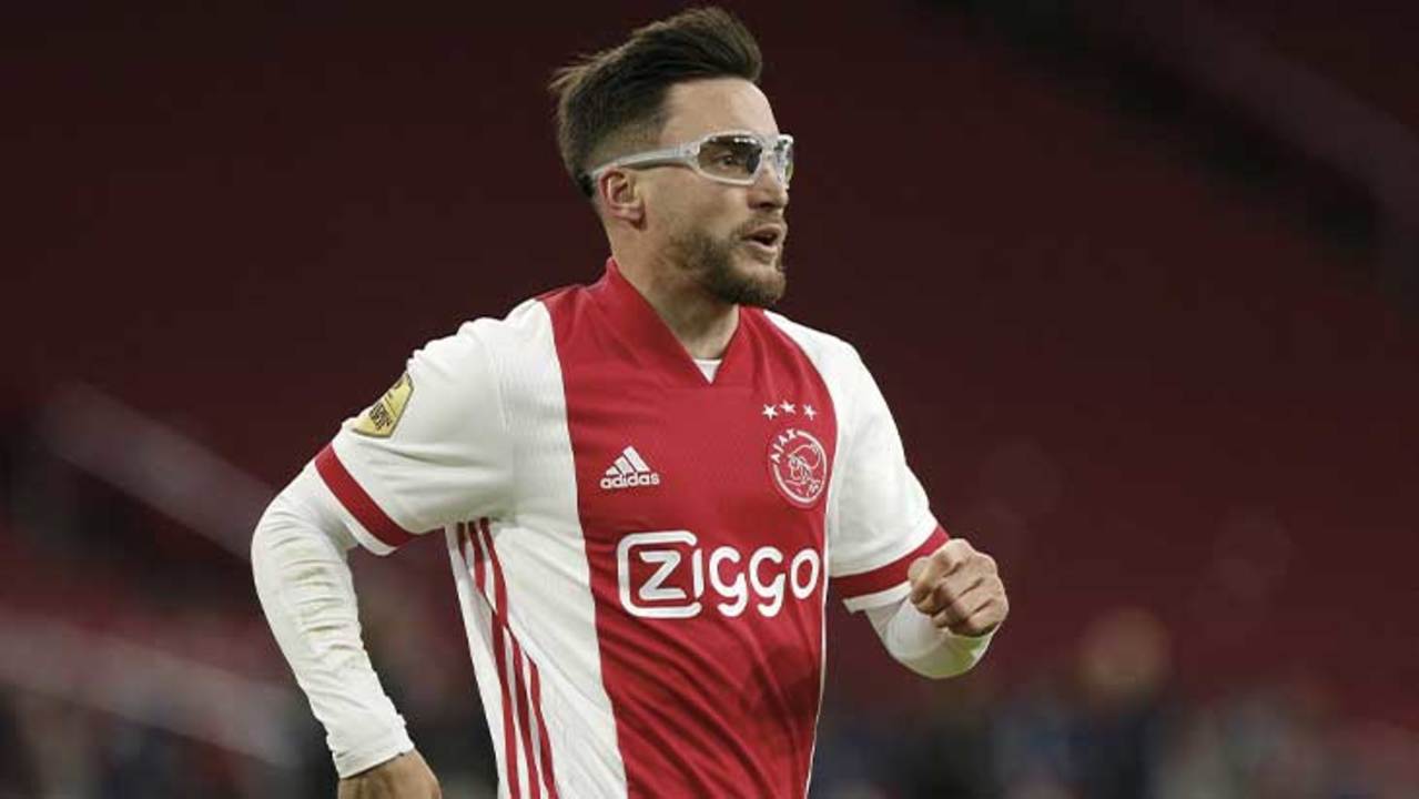 🚨 Mercato OM : très grosse clim pour Longoria concernant ce joueur désiré par Sampaoli !