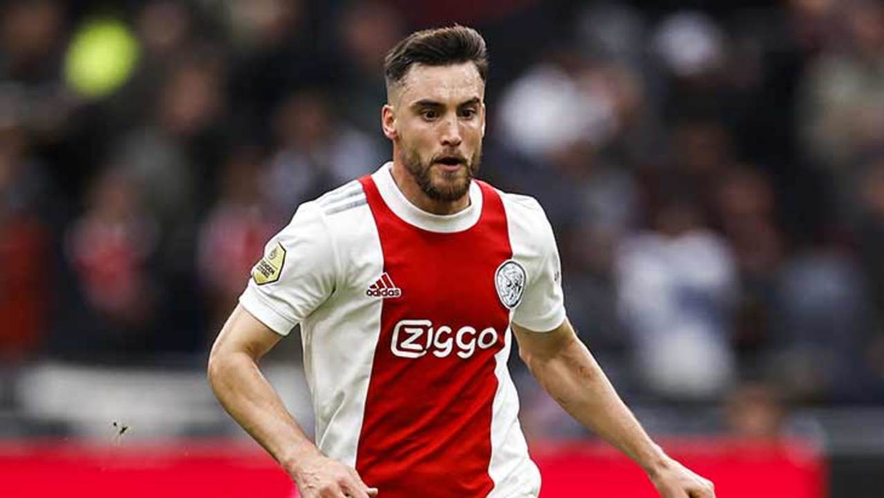 tagliafico-barca-zoom-2022-new