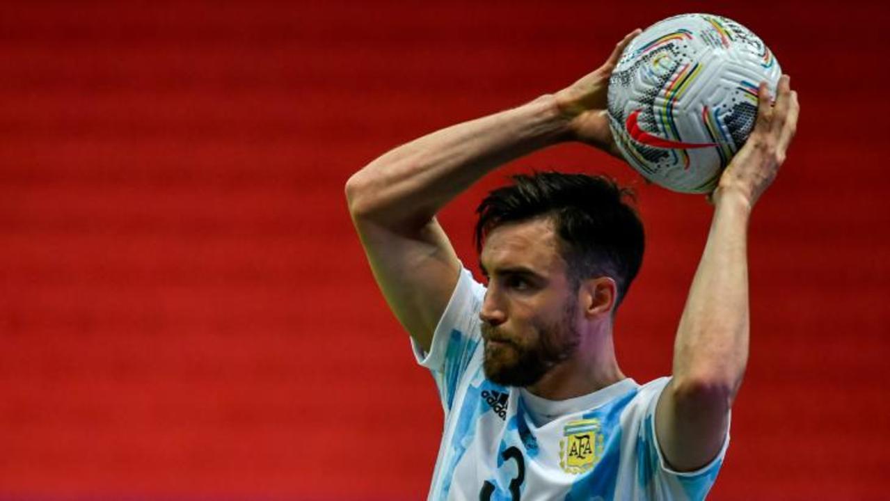 tagliafico-touche-argentine