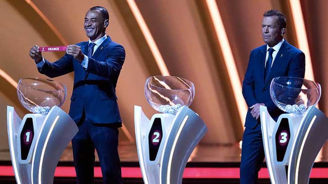 tas-coupe-du-monde-2022-france
