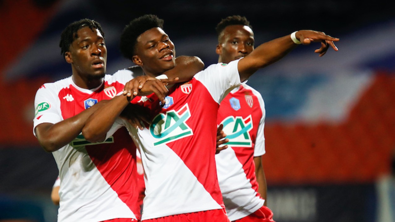 tchouameni-disasi-monaco-rumilly