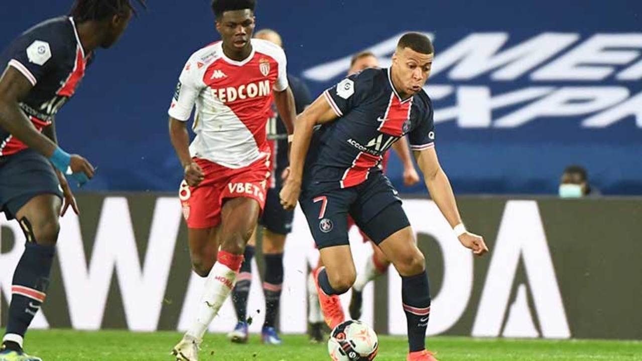 tchouameni-mbappe-monaco-psg-new