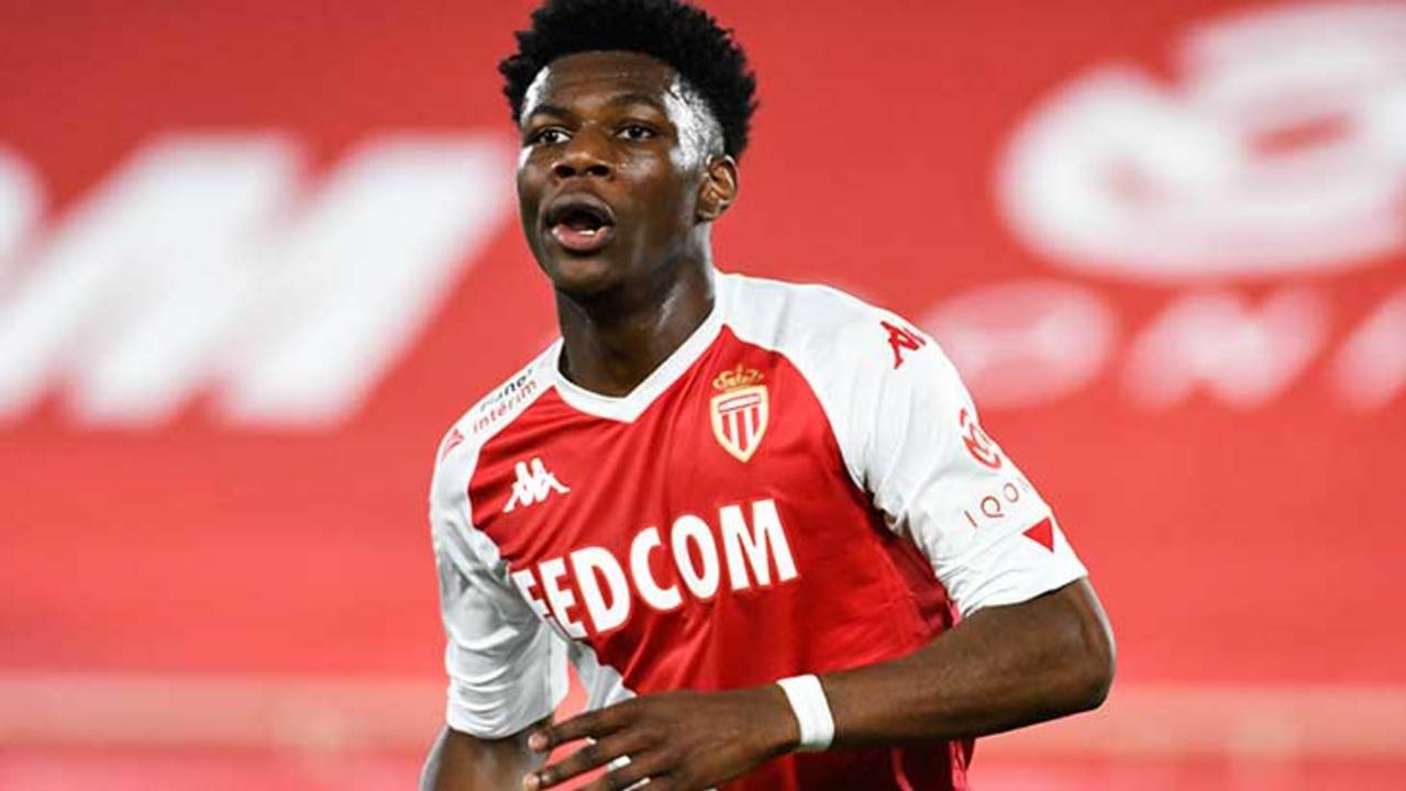 tchouameni-monaco-buste