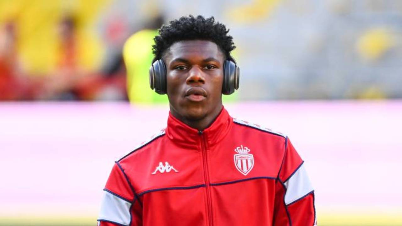 tchouameni-monaco-casque