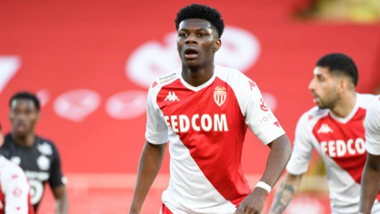 tchouameni-monaco-lille