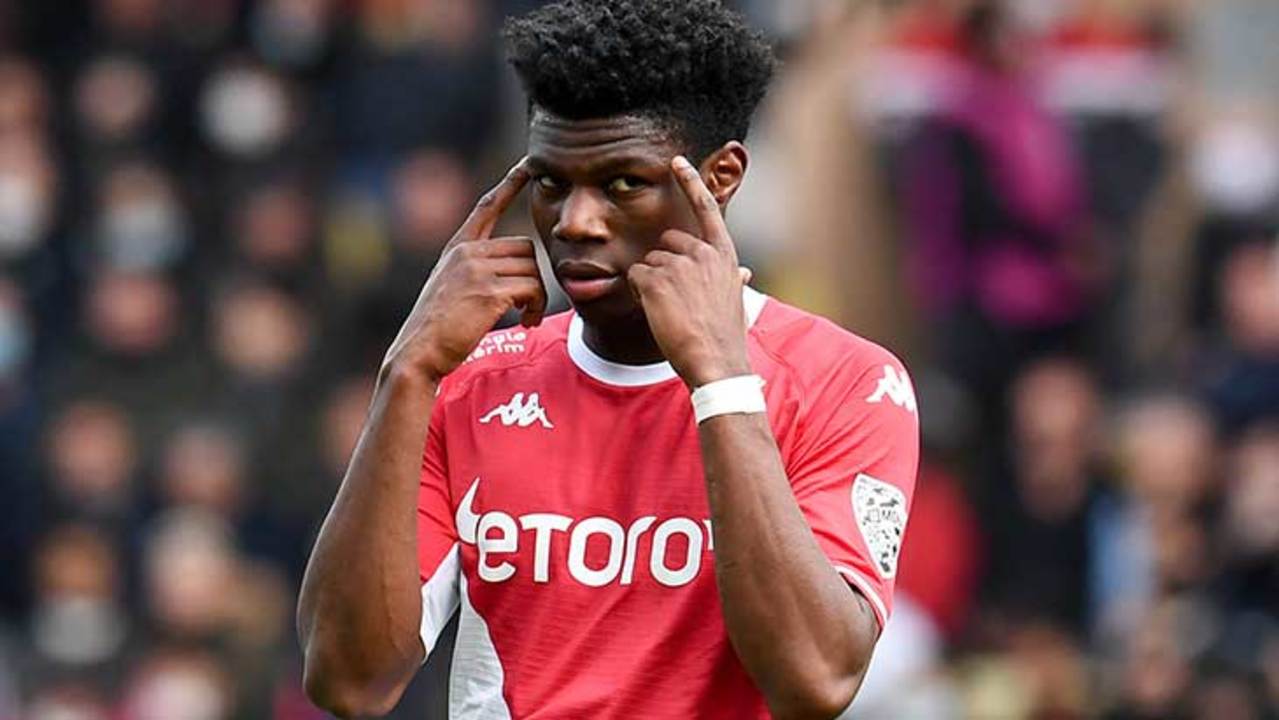 tchouameni-monaco-mental