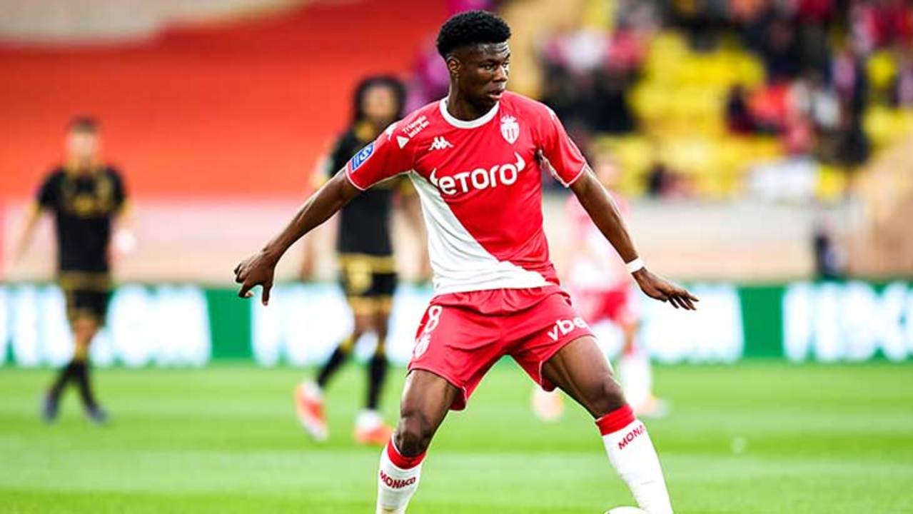 tchouameni-monaco-nice