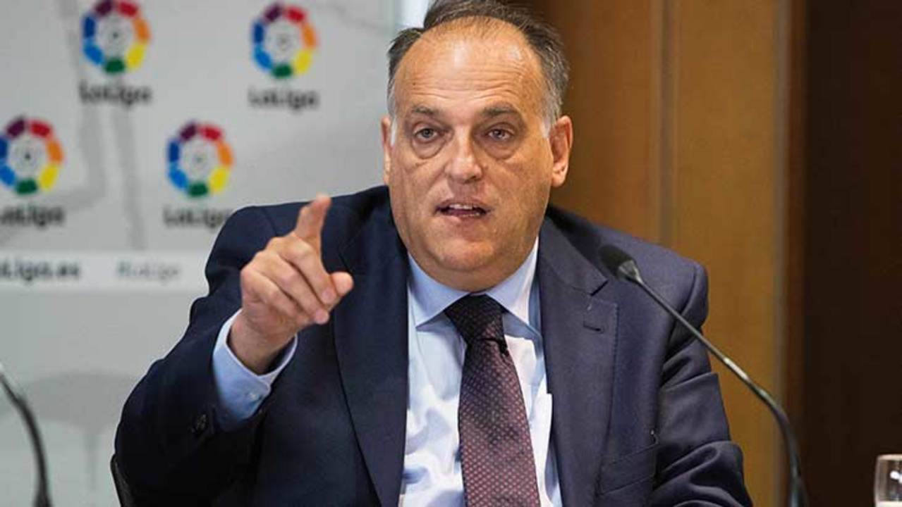 tebas-cernes-liga