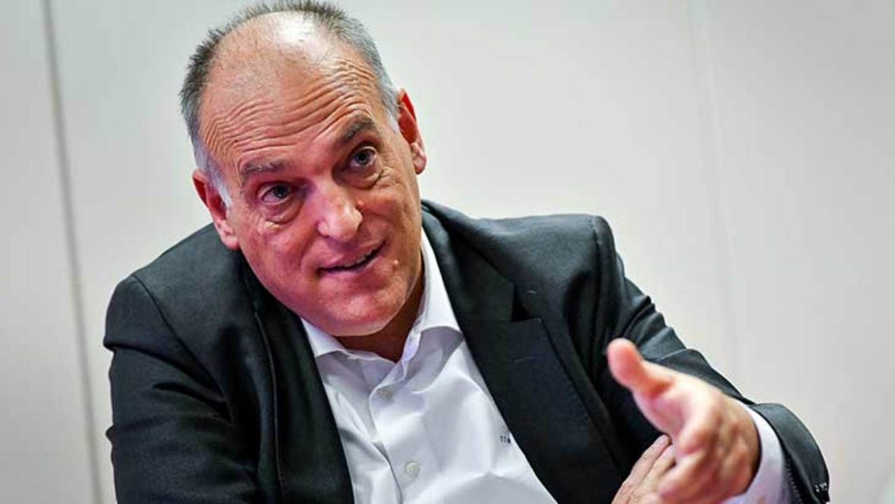 tebas